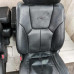 Сиденье салон SsangYong Rexton II