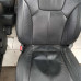 Сиденье салон SsangYong Rexton II