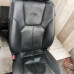 Сиденье салон SsangYong Rexton II
