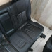 Сиденье салон SsangYong Rexton II