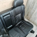 Сиденье салон SsangYong Rexton II