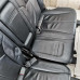 Сиденье салон SsangYong Rexton II