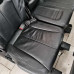 Сиденье салон SsangYong Rexton II