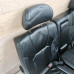 Сиденье салон SsangYong Rexton II