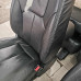 Сиденье салон SsangYong Rexton II