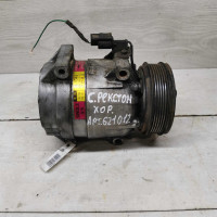 Компрессор кондиционера SsangYong Rexton II