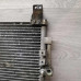 Радиатор кондиционера SsangYong Rexton II Радиатор кондиционера SsangYong Rexton II