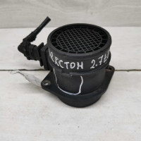 Расходомер воздуха массаметр SsangYong Rexton II