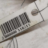 Подстаканник SsangYong Rexton II