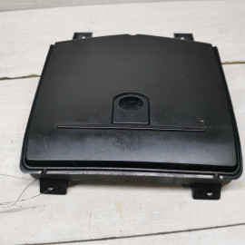 Подстаканник SsangYong Rexton II