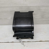 Подстаканник задний SsangYong Rexton II