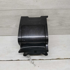 Подстаканник задний SsangYong Rexton II