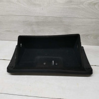 Бардачок SsangYong Rexton II