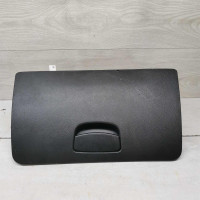 Бардачок SsangYong Rexton II