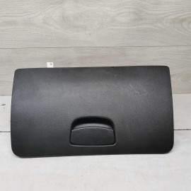 Бардачок SsangYong Rexton II