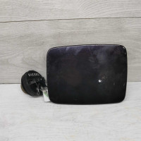 Лючок бензобака SsangYong Rexton II