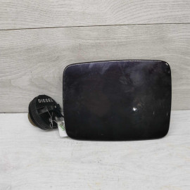 Лючок бензобака SsangYong Rexton II