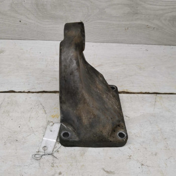 Кронштейн двигателя правый SsangYong Rexton II