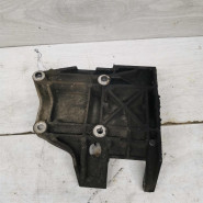 Кронштейн генератора SsangYong Rexton II