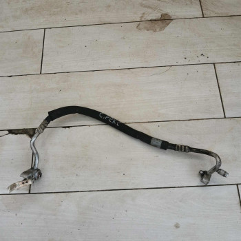 Трубка кондиционера SsangYong Rexton II Трубка кондиционера SsangYong Rexton II