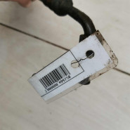 Шланг гироусилителя трубка ГУР SsangYong Rexton II