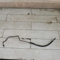 Шланг гироусилителя трубка ГУР SsangYong Rexton II