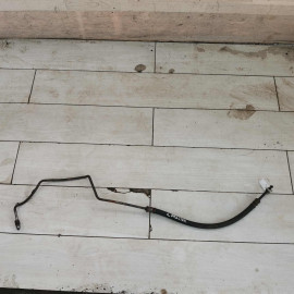 Шланг гироусилителя трубка ГУР SsangYong Rexton II