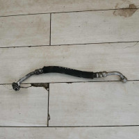 Трубка кондиционера SsangYong Rexton II