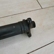 Карданный вал передний SsangYong Rexton II