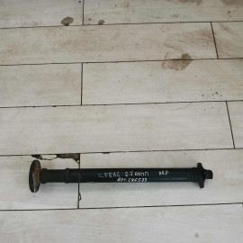 Карданный вал передний SsangYong Rexton II