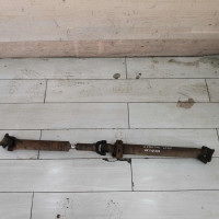 Карданный вал SsangYong Rexton II