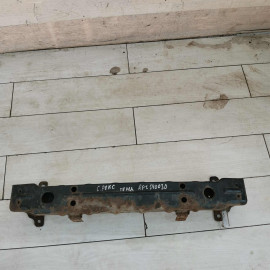 Усилитель переднего бампера SsangYong Rexton II