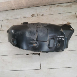 Защита подкрылок задний левый SsangYong Rexton II