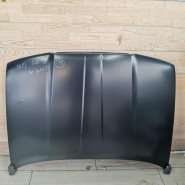 Капот Skoda Octavia I (A4) Капот Skoda Octavia I (A4)