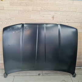 Капот Skoda Octavia I (A4) Капот Skoda Octavia I (A4)