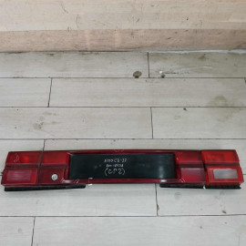 Фонарь задний audi 100 c3, дефекты на фото Фонарь задний audi 100 c3, дефекты на фото