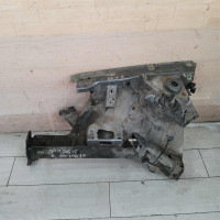 Лонжерон передний правый Volkswagen Passat b6 Лонжерон передний правый Volkswagen Passat b6