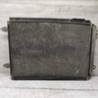 Радиатор кондиционера Volkswagen Passat b6 Радиатор кондиционера Volkswagen Passat b6