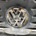 Решетка радиатора Volkswagen Passat b6