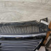 Решетка радиатора Volkswagen Passat b6