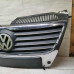 Решетка радиатора Volkswagen Passat b6