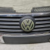 Решетка радиатора Volkswagen Passat b6
