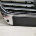 Решетка радиатора Volkswagen Passat b6
