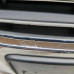 Решетка радиатора Volkswagen Passat b6