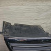 Решетка радиатора Volkswagen Passat b6