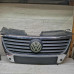 Решетка радиатора Volkswagen Passat b6