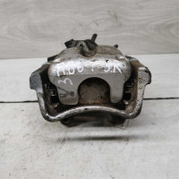 Суппорт задний правый Volkswagen Passat b6 Суппорт задний правый Volkswagen Passat b6