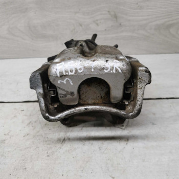 Суппорт задний правый Volkswagen Passat b6