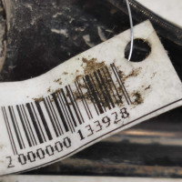 Рычаг задний левый Volkswagen Passat b7, skoda octavia a5, Volkswagen Passat b6 Рычаг задний левый Volkswagen Passat b7, skoda octavia a5, Volkswagen Passat b6