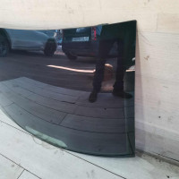 Стекло заднее skoda superb I, Volkswagen Passat B5 GP Стекло заднее skoda superb I, Volkswagen Passat B5 GP